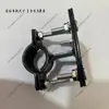 Luz Universal para Bicicleta Garfo Acessórios para Bicicleta de Montanha Cesta Garfo Cesta Multifuncional Garfo Suporte de Cesta para Caminhão Suporte de Cesta