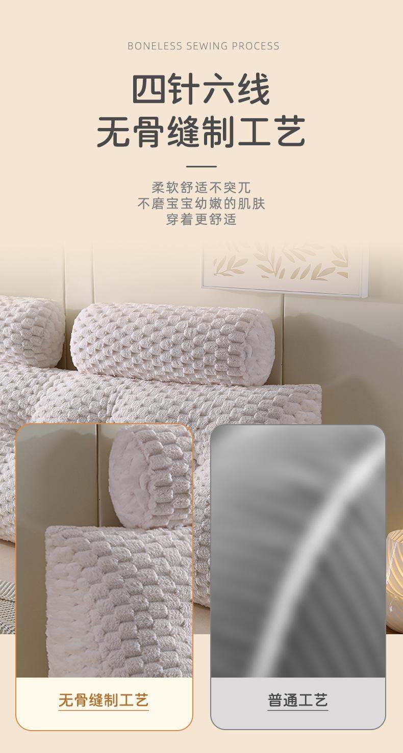 金龟绒详情页_05.jpg