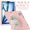Adecuado para iPad Air 13 2025 M3 Ranura para Lápiz de Adsorción Air6ª Generación 13" 2024/ Air 13 2024