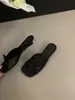 Primer Encuentro Temporada Cuña Plateada Sandalias Pequeñas Estilo Francés Zapatos de Hada 2026 Nuevo Verano Modernas de Tacón Bajo Zapatos de Exterior