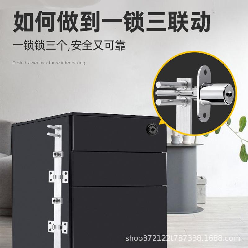 主图3.png