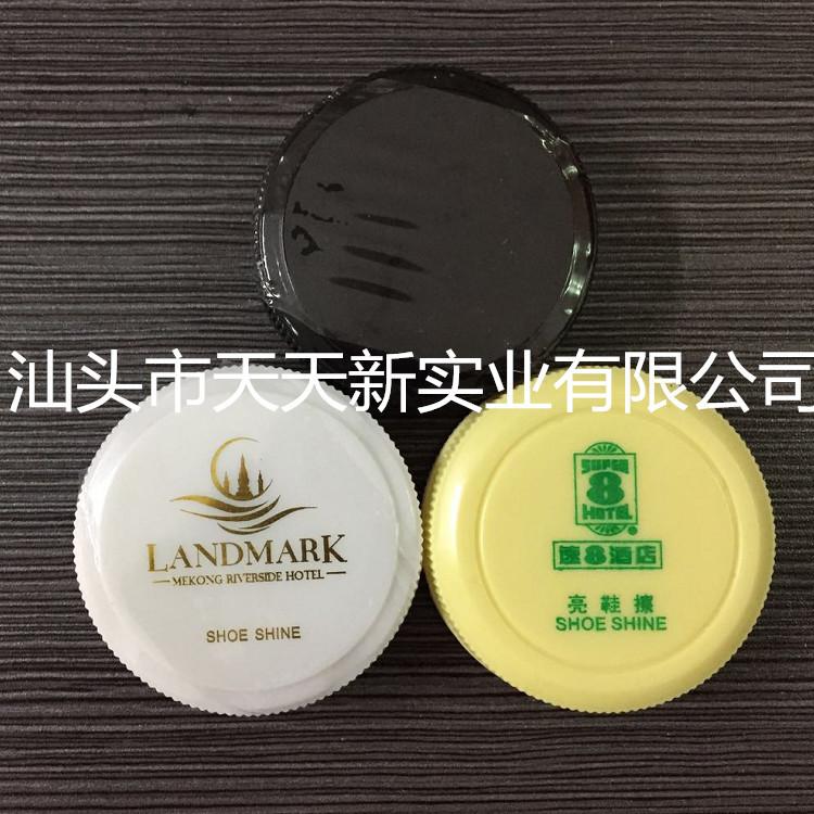 微信图片_20190331162542_副本