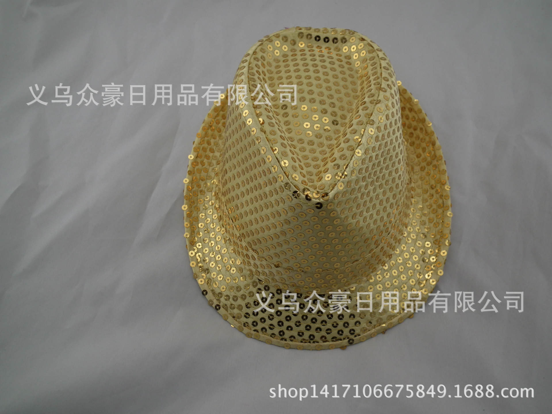 DSCF8069