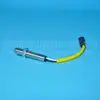 El sensor de velocidad gigante Jinshan 1166680 es adecuado para excavadoras Caterpillar C4, C6, C7
