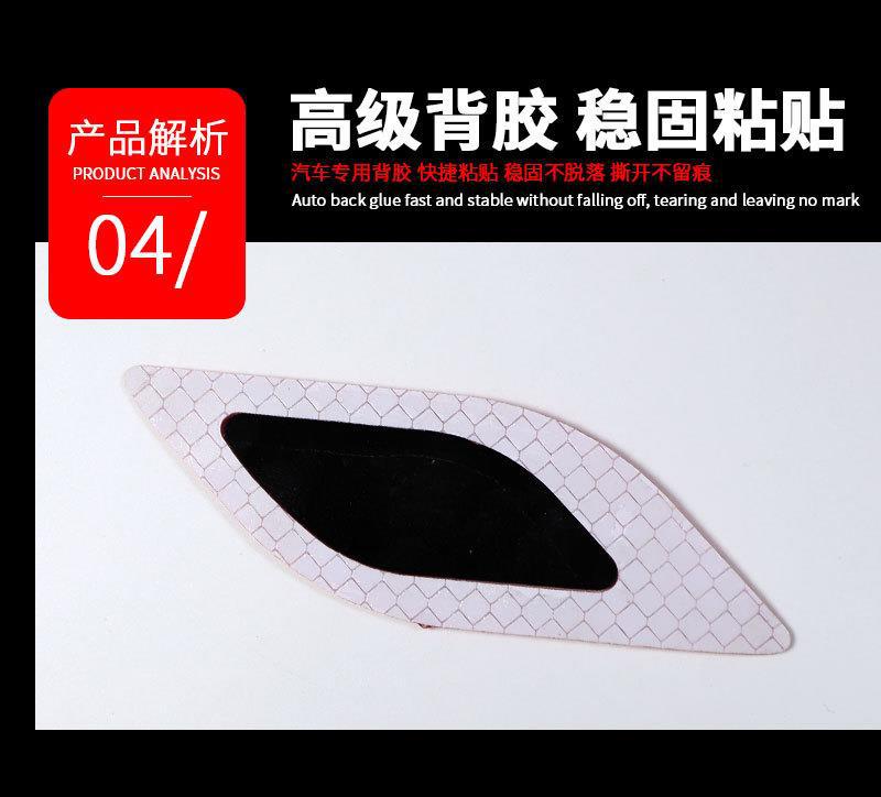 详情页（中）_06.jpg