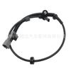 Sensor de Embrague de Coche Abs94544450;95231662;95164925 Adaptador Anti-Calor