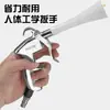 Pistola Soplador de Polvo Herramienta Neumática para Belleza de Autos Doble Cabezal Reemplazable Pistola Neumática de Soplado y Succión con Cabezal de Cepillo Pistola de Limpieza Tornado