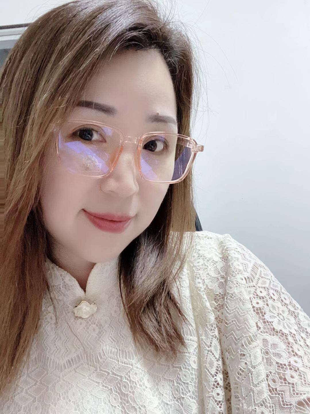 图片_20210609200124.jpg