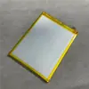 Bateria de Celular para Tecno Camon 11 Ca7 Ca8 Cf7 Cf8 Fonte de Fábrica Bl-36Bt