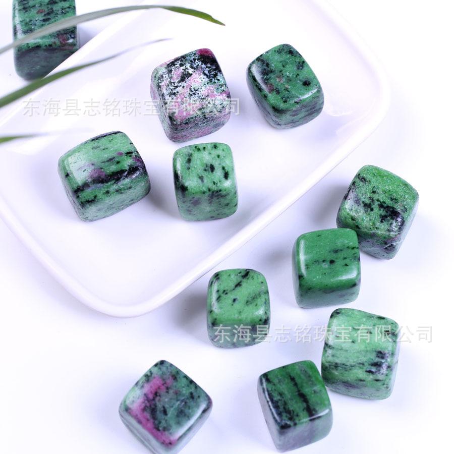 红绿宝 (1).jpg