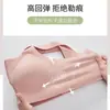 Bralette tipo base de maquillaje, sin costuras e invisible para mujer, sin varillas, que ofrece un efecto push-up, transpirabilidad y soporte suave, diseñado como un sujetador tipo chaleco para exportación y ventas transfronterizas