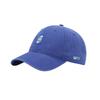 Nueva Gorra de Béisbol de Moda de Estilo Coreano con Parte Superior Suave para Hombres y Mujeres, Protección Solar, Parasol, Elegante, Versátil, Gorra Deportiva de Moda