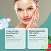 West Month Esencia de Clorofila Refrescante, Nutritiva, Hidratante, Rejuvenecedora, Iluminadora e Hidratante Esencia para el Cuidado de la Piel