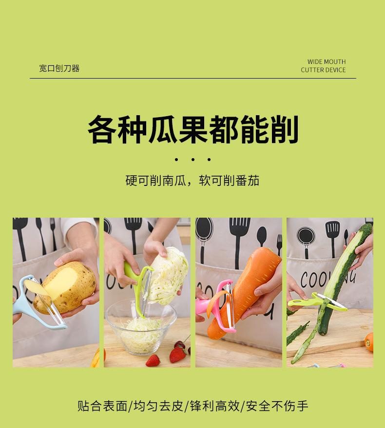 详情_07.jpg