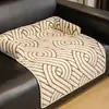 Cojín Exclusivo Transfronterizo para Sofá de Mascota Alfombrilla Antiarañazos para Mascota Cama para Mascota en Sofá Cama Antideslizante para Perro Gato Suministros para Dormir de Mascota