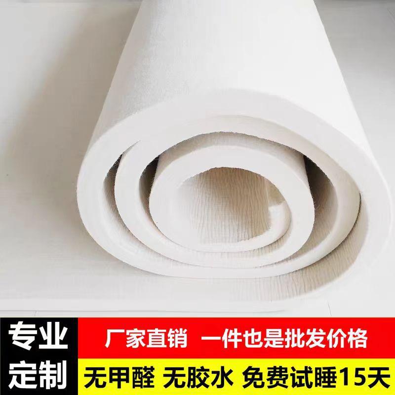 fe5f926d582afba1d93dc34d21a931