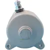 Adecuado para 11-16 Honda Cbr125 Cbr125R Motor de Arranque Motor 31200-Kpp-T01