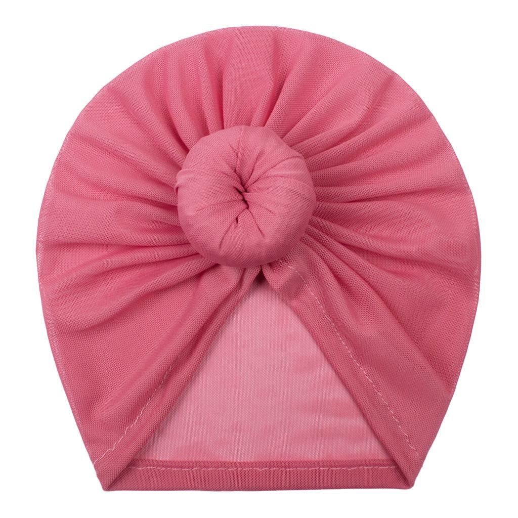 O1CN0116mEb126tM8iMben8_!!2088