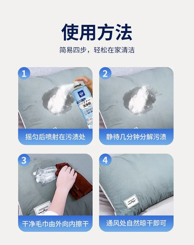 使用方法.jpg