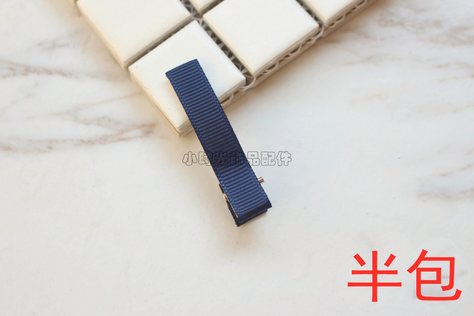 7807293304_602072841_副本.jpg