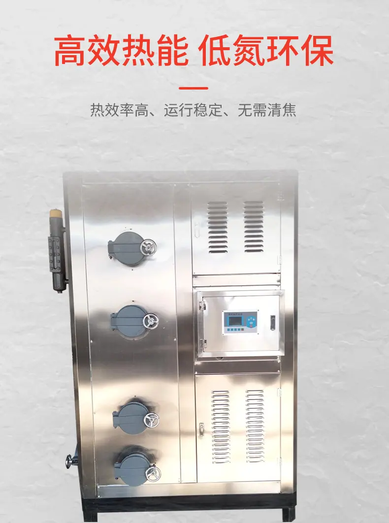 稿定设计-2