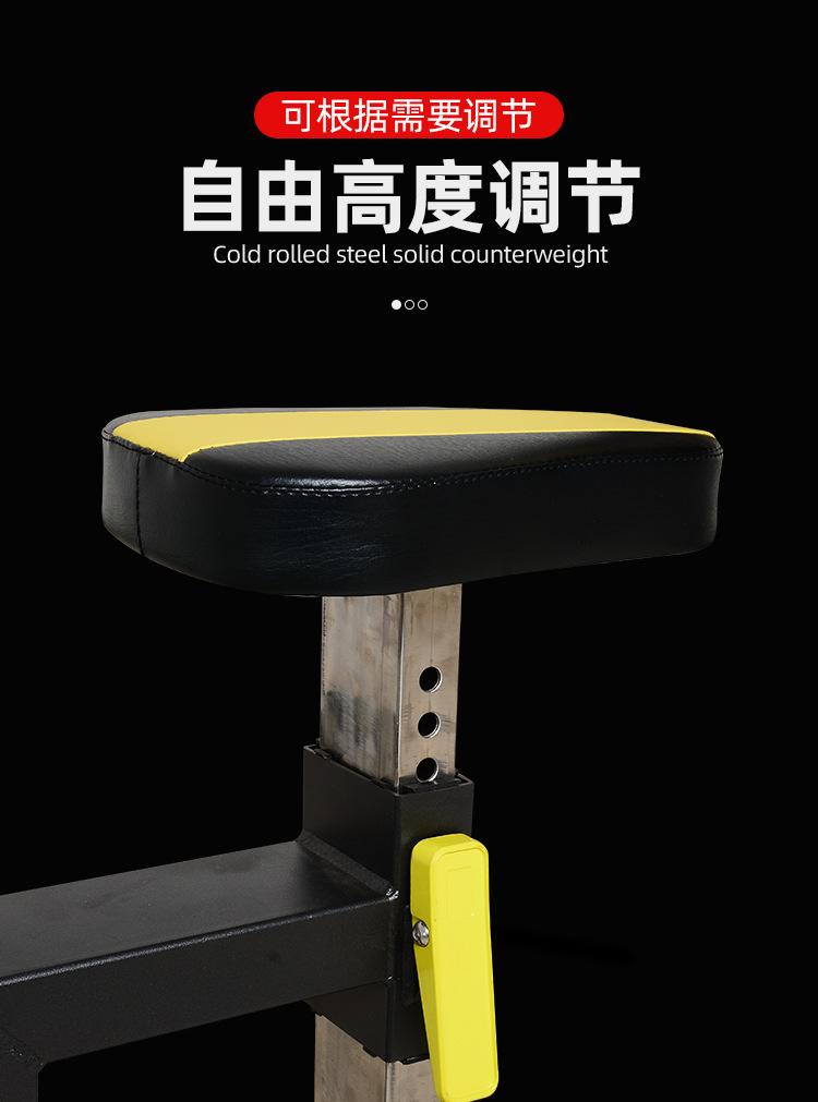 详情_07.jpg