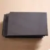 Hojas Magnéticas Fuertes, Imanes Suaves con Adhesivo por Detrás, Suministro Directo del Fabricante, Hojas Magnéticas de Goma, Imanes para Refrigerador, Herramientas de Enseñanza Magnéticas, Adsorción Magnética
