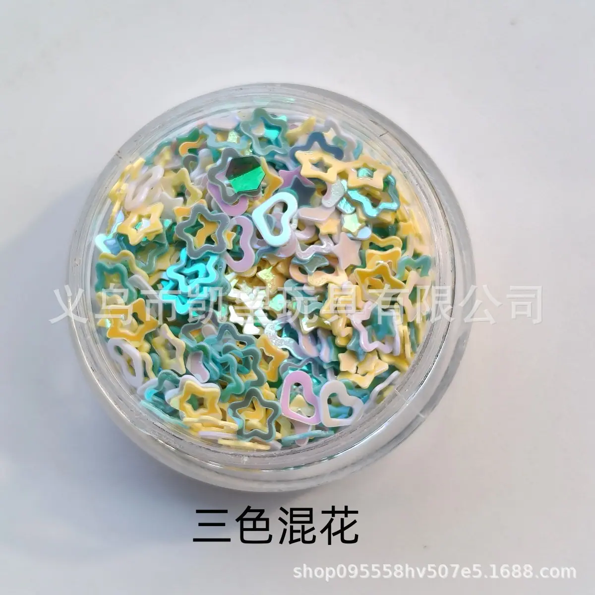 微信图片_2025-08-11_093516_899