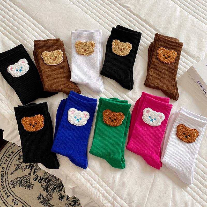 IMG_6470(20211027-234705)