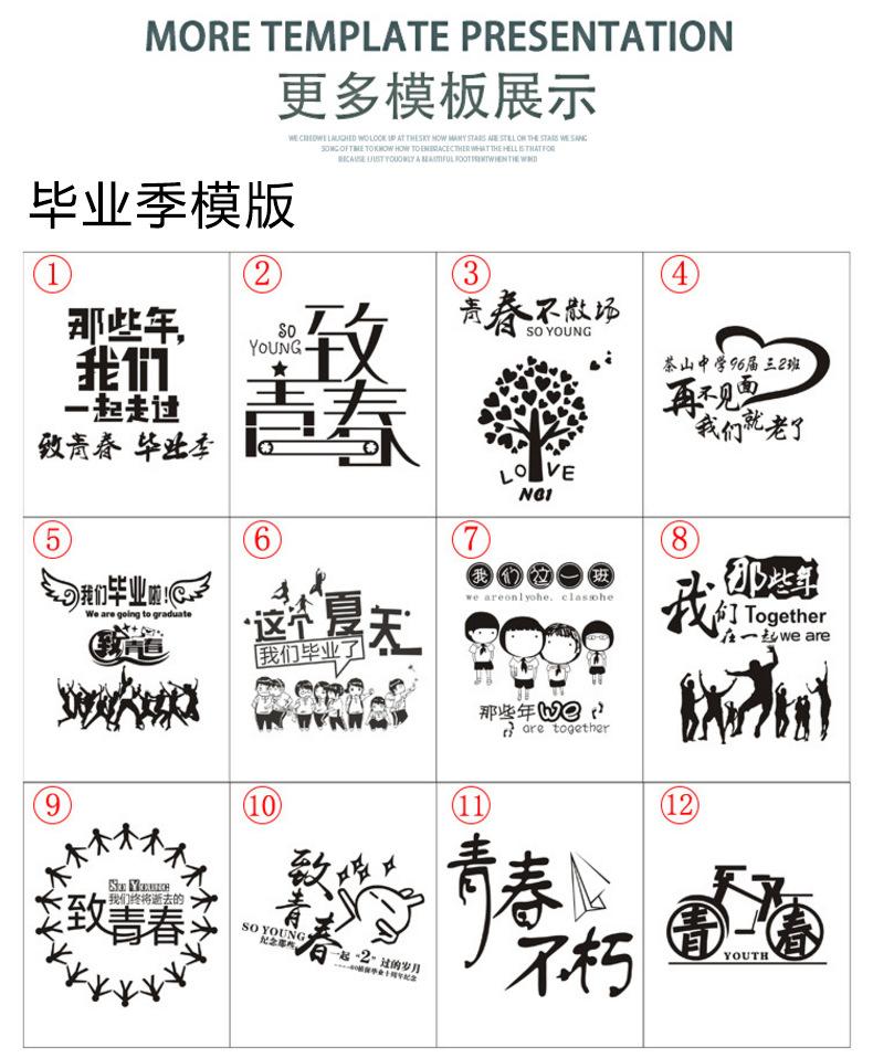 祥11.jpg