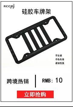 美规系列_11.jpg