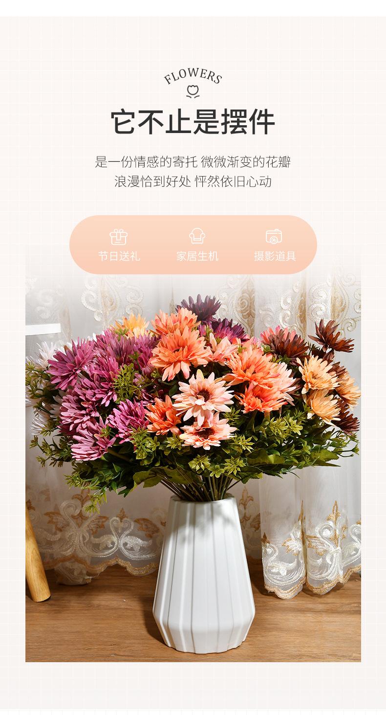 详情_03.jpg