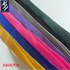 1cm Banda Elástica Elástica Venta al por Mayor Colorida Cinta de Red para Cuello Trasero Tirantes de Ropa Interior Borde de Sudadera Cinta de Ribete Accesorios de Ropa