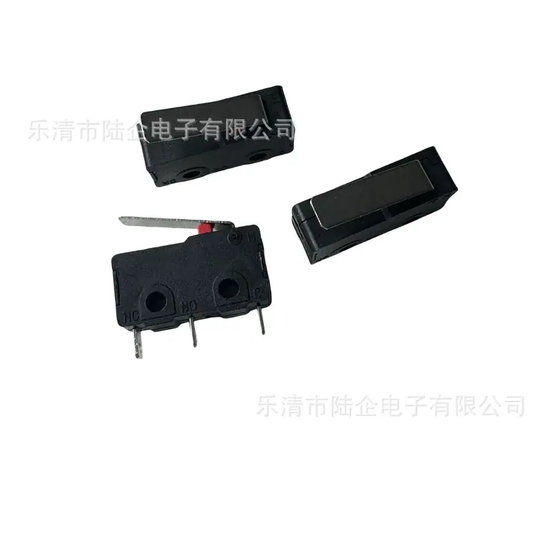 微信图片_20240405194621.png