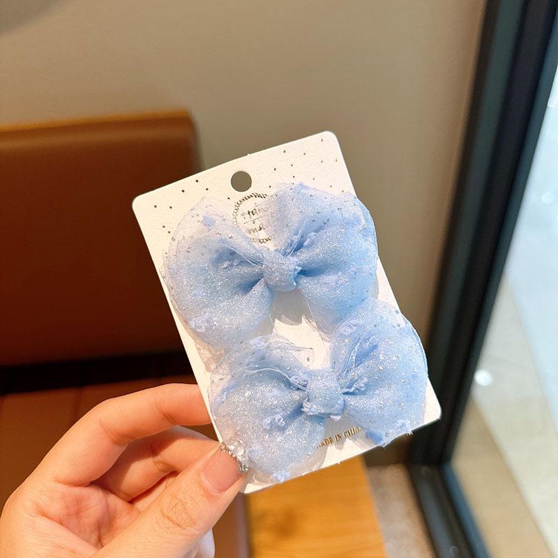 微信图片_20230324153514