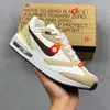 Zapatos Putian Air Max Dawn Entrenamiento Alemán Unisex de Caña Baja Amortiguación de Aire Casual Deportivos Zapatos para Correr
