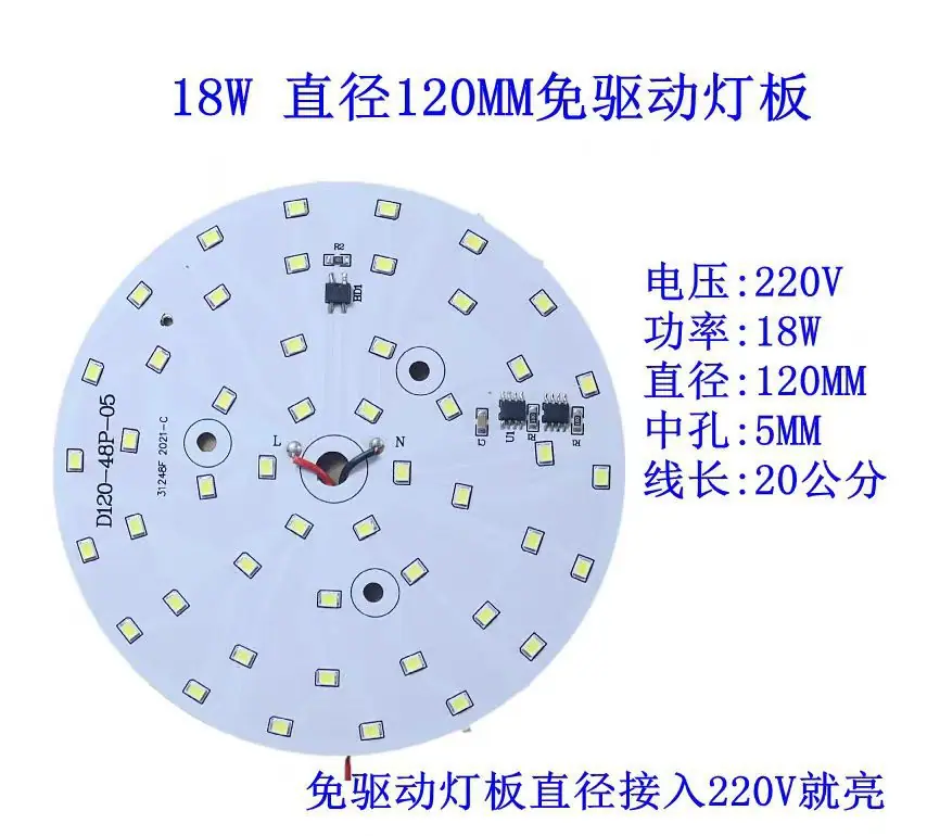 b10603f3b78dcd30116a94388935ae
