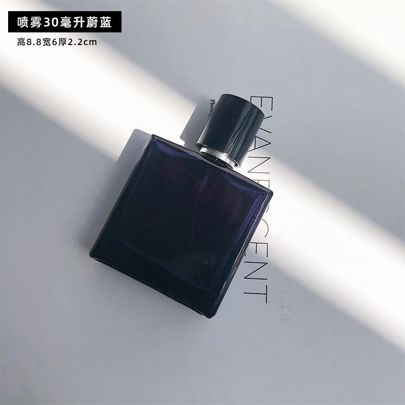 30毫升四方蔚蓝.jpg