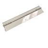 Cubierta de Canaleta de Alambre para Máquina Pulidora Keda K0244, K0248 Piezas del Bastidor para Máquina Pulidora Mecánica de Cerámica Keda