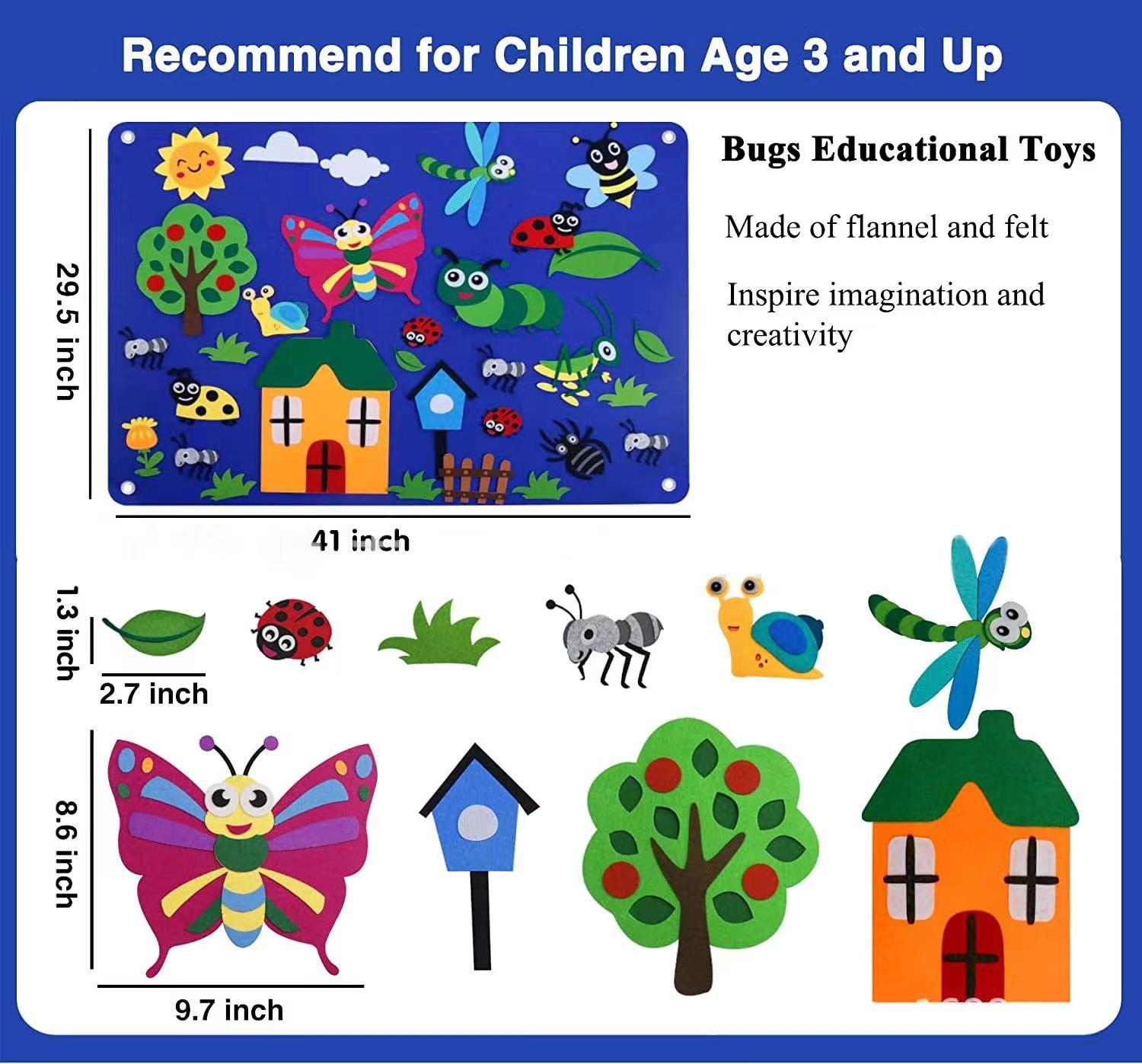 085a6ac8dce88e43fea67c350780da