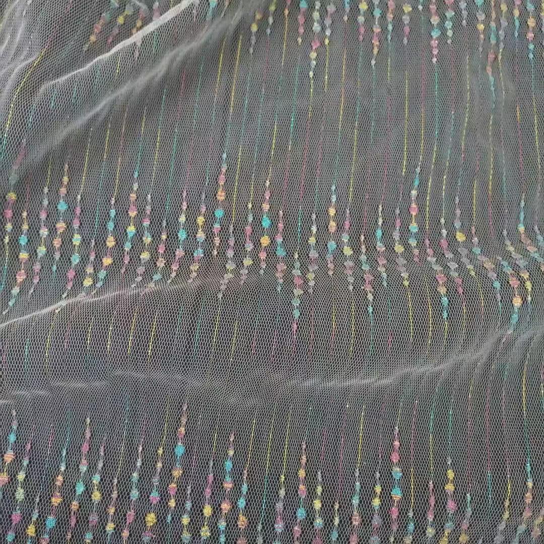 微信图片_20220415094536