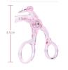 Venta al por mayor de fábrica cuchillo de cejas seguridad cuchillo de cejas macro hoja de acero inoxidable cuchillo de cejas herramientas de belleza