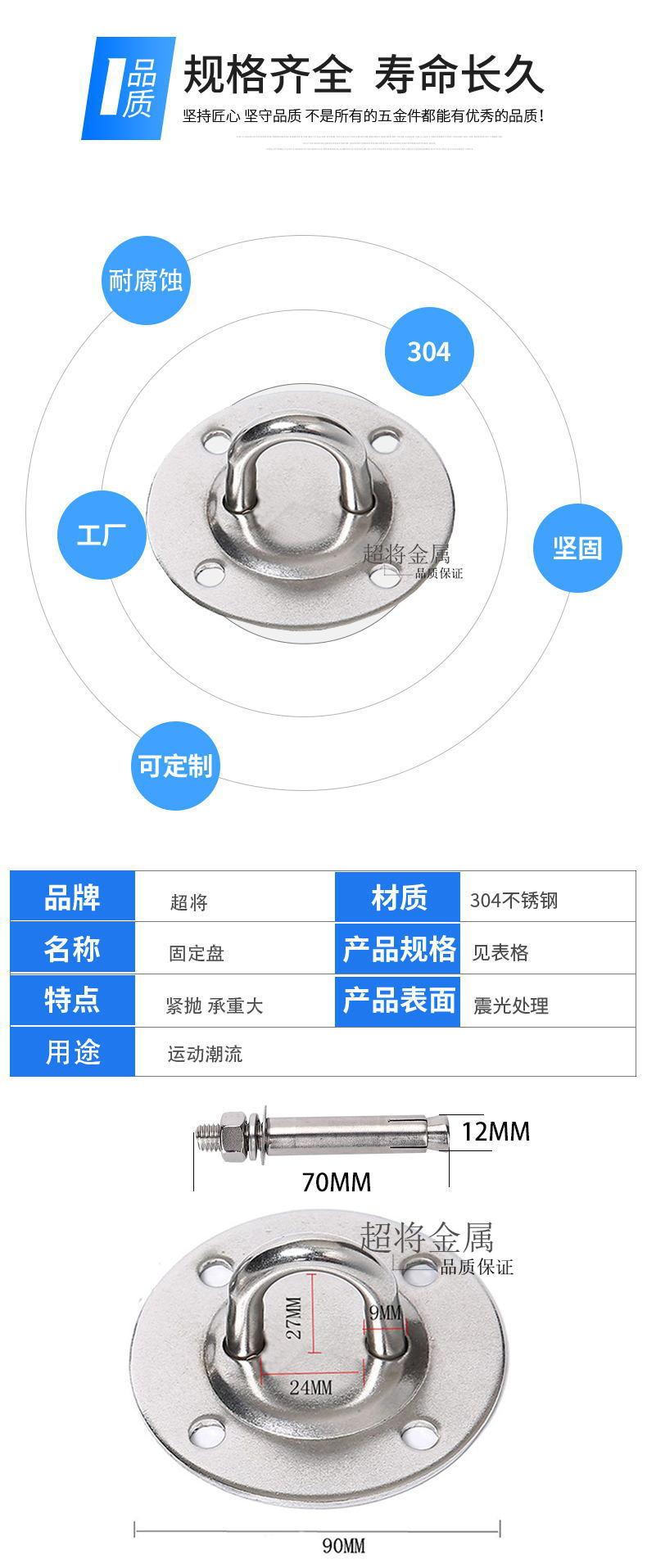 详22_看图王_看图王