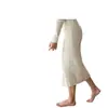 Taburete Apilable de Madera Maciza, Taburete Bajo Multifuncional para el Hogar, Taburete para Comedor, Taburete Redondo para Dormitorio, Silla, Banco de Lujo Ligero, Mesa Auxiliar Estilo Chino Nuevo