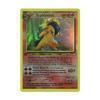 Ptcg Charizard Negro Spray Inglés Versión Us Colección 3 Guía Ilustrada Versión Japonesa Tarjeta Flash Inglesa Tarjeta Láser