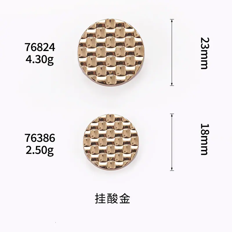 K23A8578=尺寸图.jpg