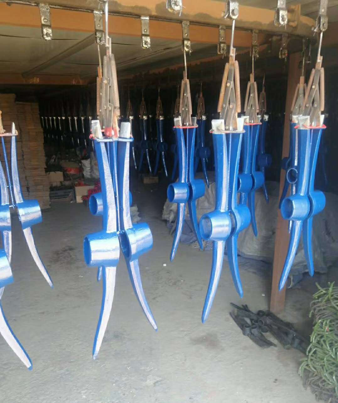 3710cae7a638bc44f4c3fe36d97654