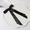 Venta caliente transfronteriza cinta multicolor cinta lateral pinza para el pelo pequeña lazo pinza de pico de pato trenzado dulce dopamina accesorios para el cabello niña