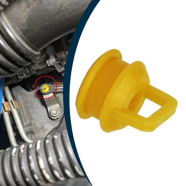 047158c150fb131be2546d71b2f854