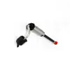 3204 Maquinaria de Ingeniería Accesorios Motor Inyector Inyector 4W7015 0R3419